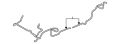 Tube-Air, Discontinued (Limited Supply) (Jaguar OEM) C2C33009OEM