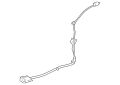 Lead-Link (Jaguar OEM) C2C33575OEM