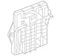 Fusebox (Jaguar OEM) C2C33740OEM