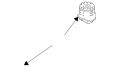 Bush-Mounting Fr (Jaguar OEM) C2C34189OEM