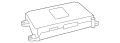 Unit-Electronic (Jaguar OEM) C2C34515OEM