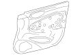 Casing-Door C2C34633JMN