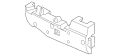 Insert-Foam (Jaguar OEM) C2C35410OEM