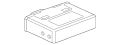 Module-Fuel Pump (Jaguar OEM) C2C35672OEM