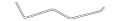 Scable-Aerial Co (Jaguar OEM) C2C36110OEM