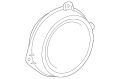 Speaker (Jaguar OEM) C2C37085OEM