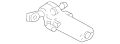 Motor-Tilt (Jaguar OEM) C2C37174OEM