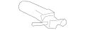 Motor-Recline (Jaguar OEM) C2C37186OEM