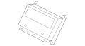 Module-Elect Con (Jaguar OEM) C2C37299OEM