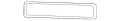 Badge-Trunk-Lid (Jaguar OEM) C2C38932OEM