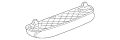 Handle-Grab (Jaguar OEM) C2C39007LHJOEM