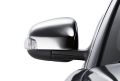 Backcover-Mirror - Discontinued (Jaguar OEM) C2C39494OEM