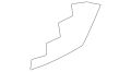 Foam-Pad (Jaguar OEM) C2C40332OEM