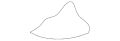 Cover-Cushion (Jaguar OEM) C2C40344RJBOEM
