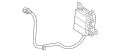 Cable-Battery (Jaguar OEM) C2C40568OEM