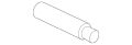 Kit-Guide Pin (Jaguar OEM) C2C41877OEM