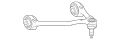 Arm-Wishbone (Jaguar OEM) C2C41961OEM