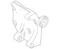 Bracket-Alternat (Jaguar OEM) C2C6462OEM