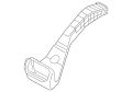 Duct-Air (Jaguar OEM) C2C7127OEM
