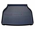 Liner-Trunk, Discontinued (Limited Supply) (Jaguar OEM) C2C7375OEM