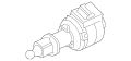 Motor-Stepper (Jaguar OEM) C2C7763OEM