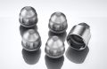Kit-Lock Wheel N (Jaguar OEM) C2C9198OEM