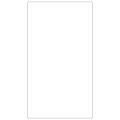 Label-Warning (Jaguar OEM) (Jaguar OEM) C2C9528OEM