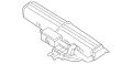 Canister-Carbon - Discontinued (Jaguar OEM) C2C9584OEM