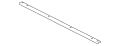 Brace (Jaguar OEM) C2D10278OEM