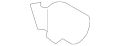 Lamp-Puddle (Jaguar OEM) C2D15144OEM