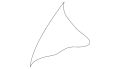 Cover-Squab (Jaguar OEM) C2D15460PVJOEM