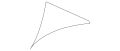 Cover-Cushion (Jaguar OEM) C2D15958PVJOEM