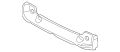 Insert-Foam (Jaguar OEM) C2D16752OEM