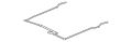 Harness (Jaguar OEM) C2D16895OEM