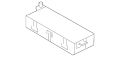 Module-Seat Cont (Jaguar OEM) C2D17795OEM