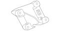 Mounting-Engine (Jaguar OEM) C2D19069OEM