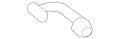 Locator (Jaguar OEM) C2D20010OEM