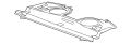 Display/Screen-T (Jaguar OEM) C2D21552OEM