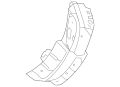 Switch-Cruise Co C2D21944OEM