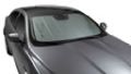 Sunshade-Windscr (Jaguar OEM) C2D22740OEM