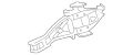 Reinforcement C2D2293OEM
