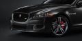 Panel-Spoiler (Jaguar OEM) C2D23124PECOEM