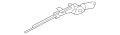 Kit-Casting Serv (Jaguar OEM) C2D23452OEM