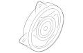 Loudspeaker (Jaguar OEM) C2D24865OEM