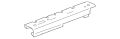 Bracket-Mounting (Jaguar OEM) C2D25517OEM