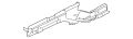 Harness-Telemati (Jaguar OEM) C2D26440OEM