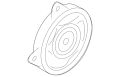 Loudspeaker (Jaguar OEM) C2D2679OEM