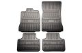 Mat-Rubber (Jaguar OEM) C2D27142OEM