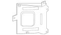 Receiver-Digital (Jaguar OEM) C2D27435OEM
