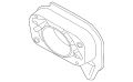 Harness C2D27620OEM